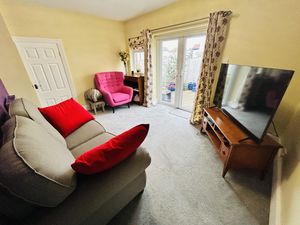 Photo 13- click for photo gallery